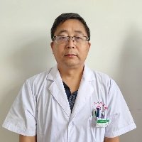 刘宝华