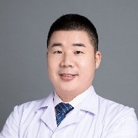 周丽斌