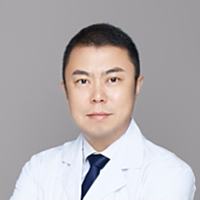 李金梁