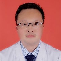 白延涛