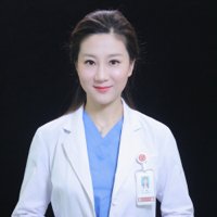 窦攀