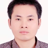 吴建明