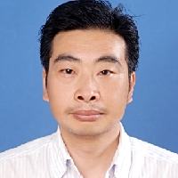 汪启斌