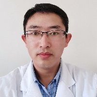 裴文杰