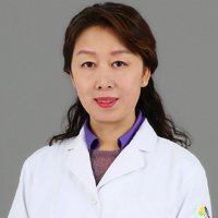 刘莉医生