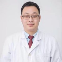 陈中俊