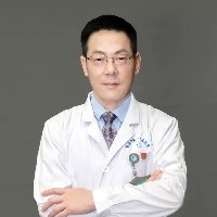 陈宏璘医生