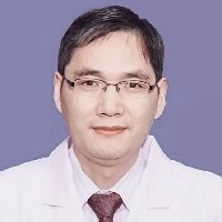 臧银善
