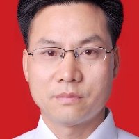 周继前