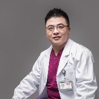 王海虎