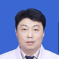 曹关义