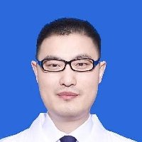 王永