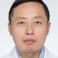 徐晓文