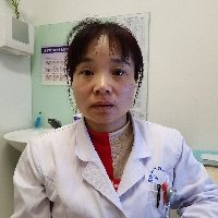 赵雪飘