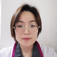 杜娟