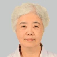 解湘陵