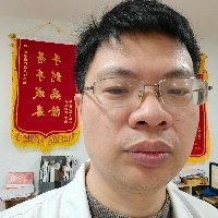 蒋同伯
