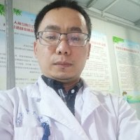 高磊