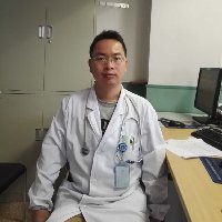 胡小鹏