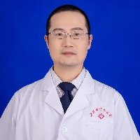 赵锋