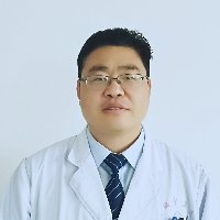 朱秀光