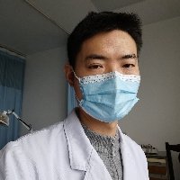 周建中