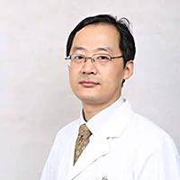郑顺贞