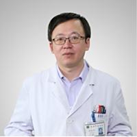 许佳平