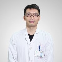 刘百伟
