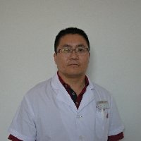吕占春