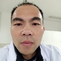 王小钢医生
