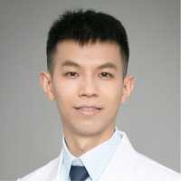 丁毓威