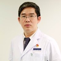 高志