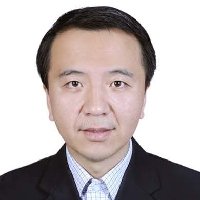 闫晓亮