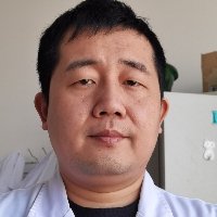 张超