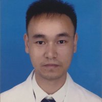 孙金军