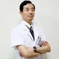 李强