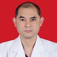 陈飞翔