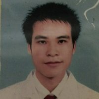 阮元
