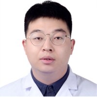 陈晓春