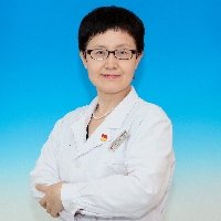 张翠珍