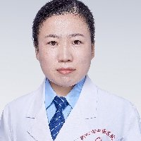 王桂华