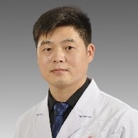 袁维栋