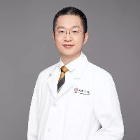 陈晓勇