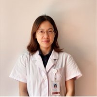王冰洁