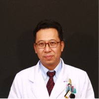 医生头像