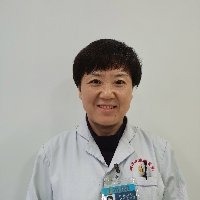 王春红