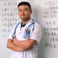 梁发俊医生
