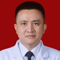 杨德君
