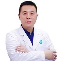 刘清军